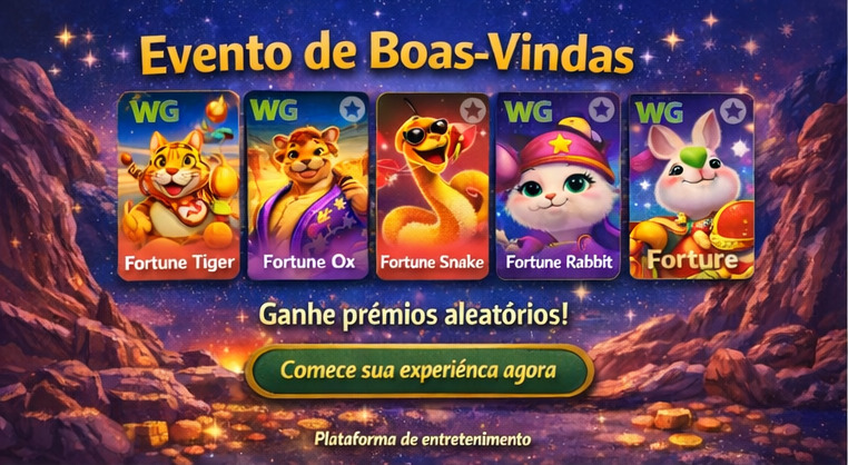 89k vip bet 