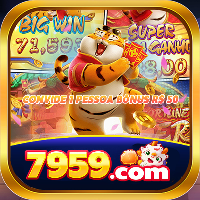 8 casino bet 