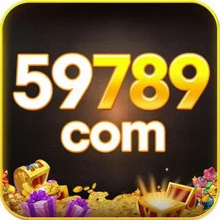 8u slots 