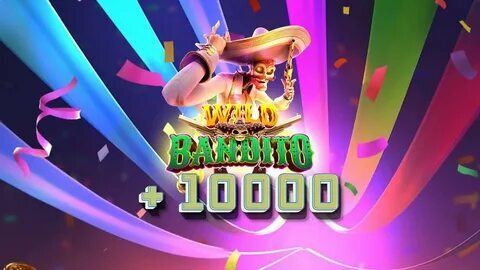 90 win casino 