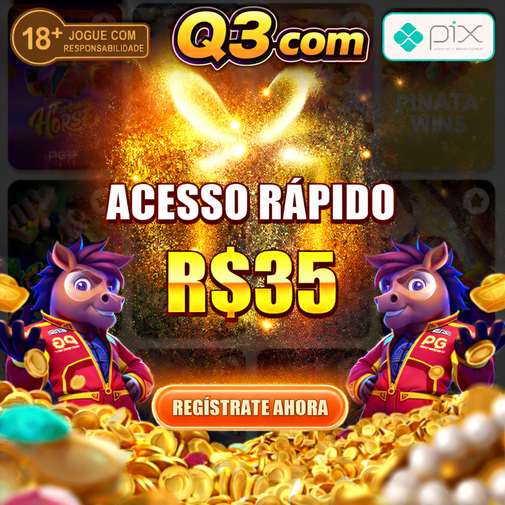 95r slots 