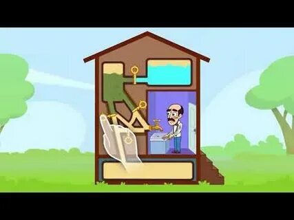 99 cassino 