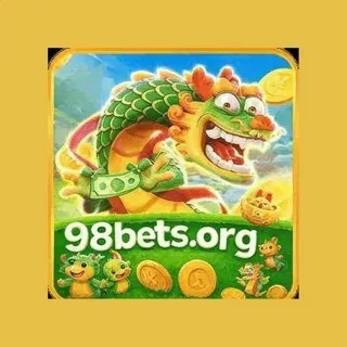 99 rtp slots 
