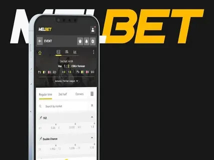 9 g bet 