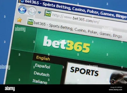 9pm bet 
