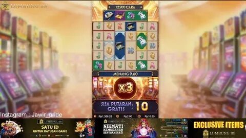Inferno Mayhem 