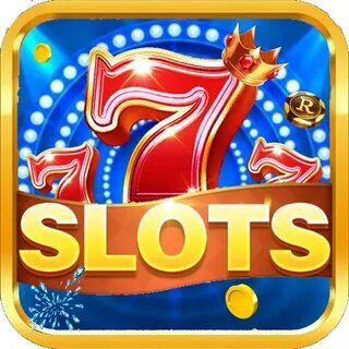 John Hunter And The Mayan Gods 