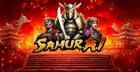 Mahjong Wins Super Scatter 