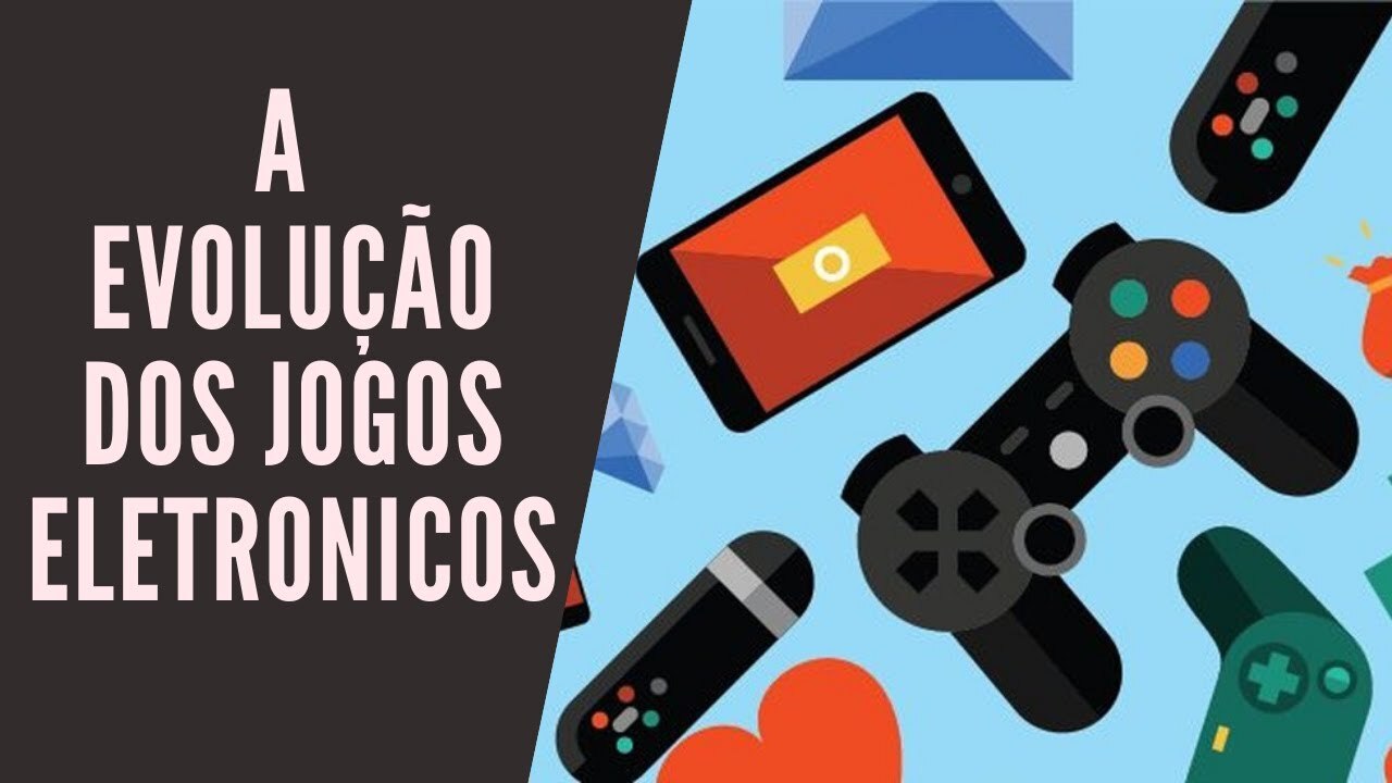 a forja filme 