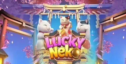a games 
