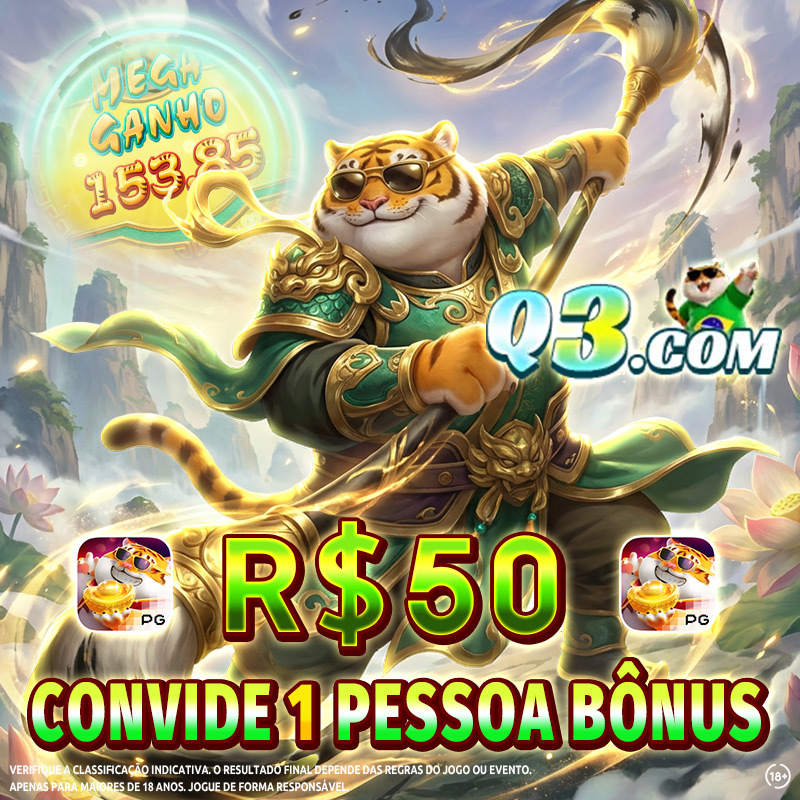 aabr bet 