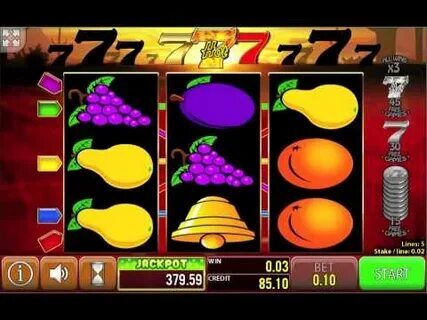 abc bet plataforma 