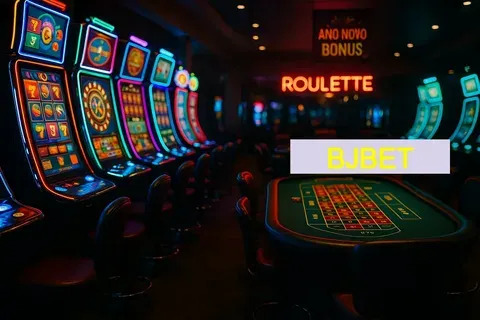 abc bet vip 