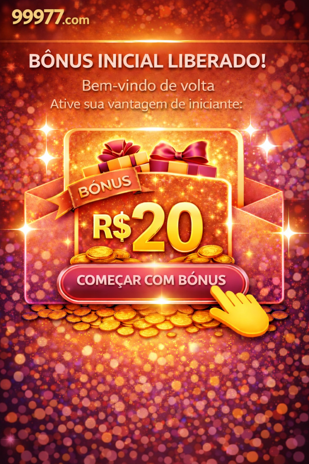 abc com bet 