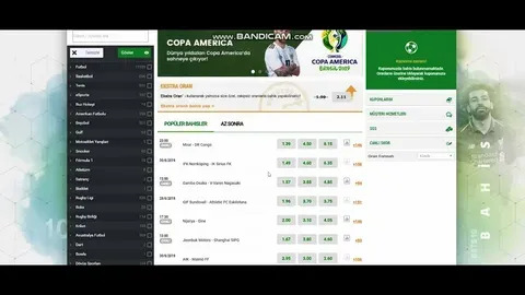abcd bet 