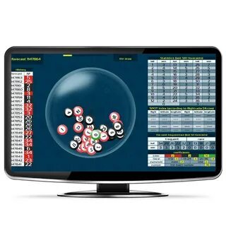 agario jogo 