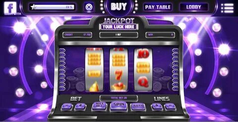 ak slots web 