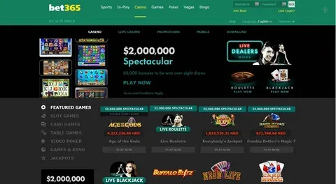 alavancagem blackjack 