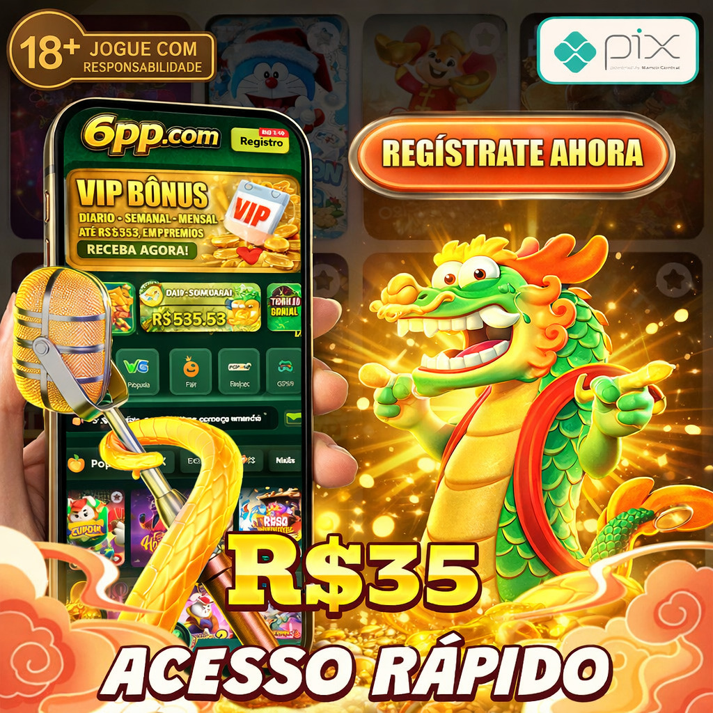alavancar na internet 