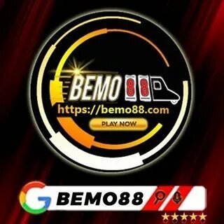 amigos 777 bet 