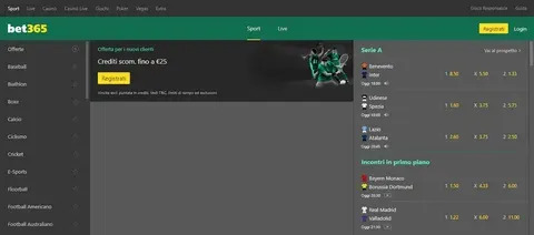 aplicativos de jogos de apostas 