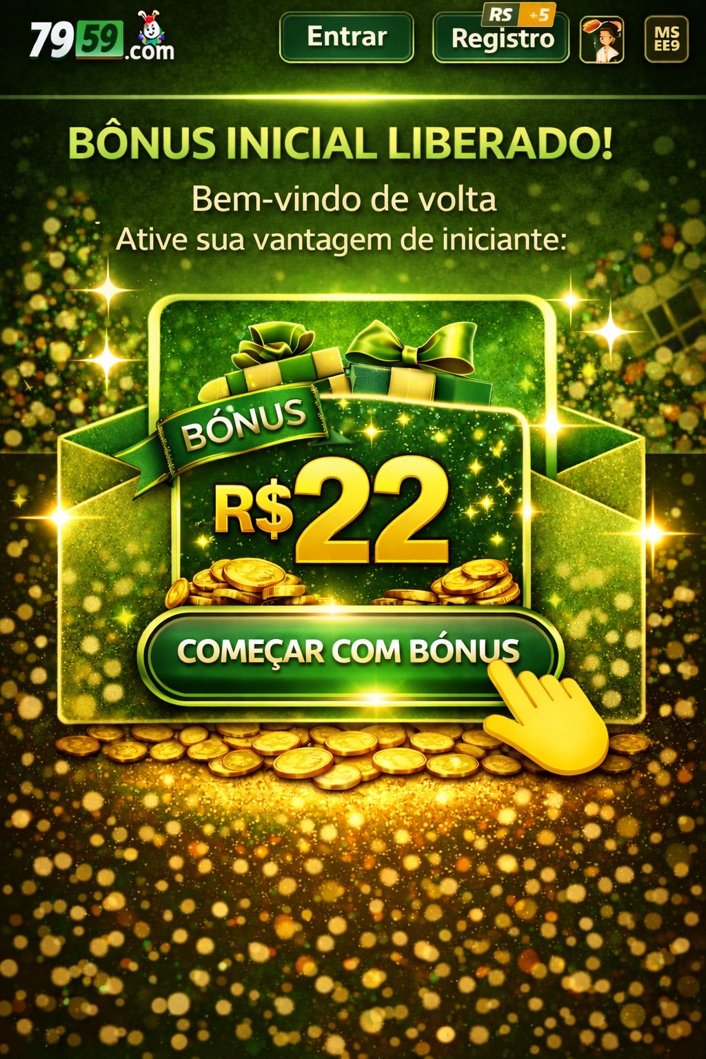 aposta anulada bet365 