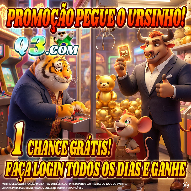 aposta em cassino online 