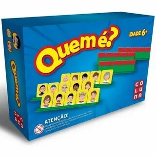 aposta ganha kto 