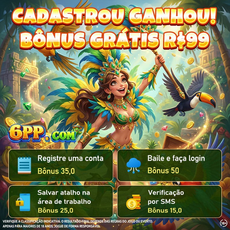 aposta no 1xbet 