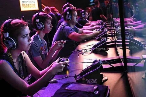 aposta sem risco 1xbet 