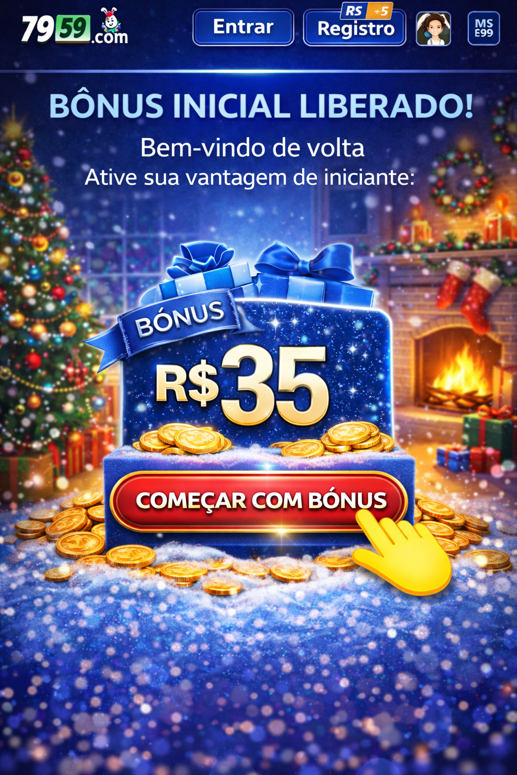 apostando 1xbet 