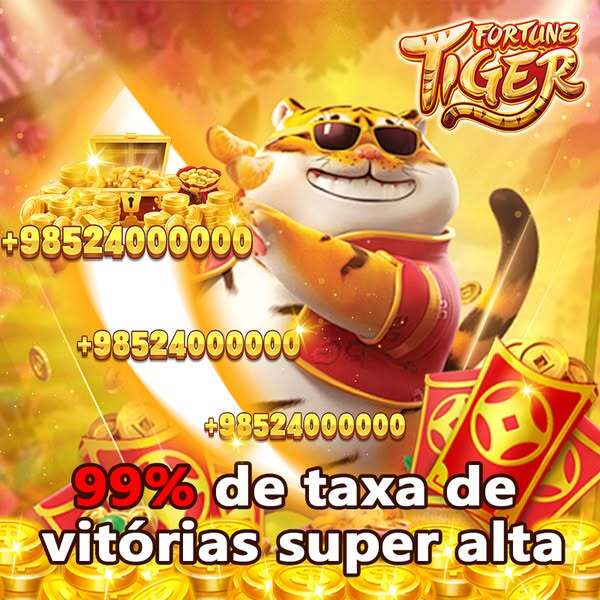 apostar online caixa 
