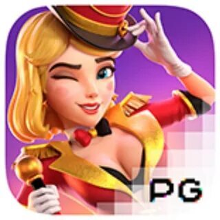 apostar online mega sena 