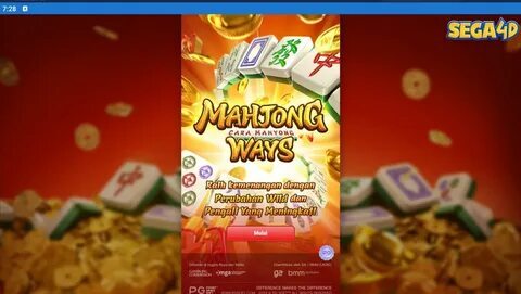 apostar online na premier bet 