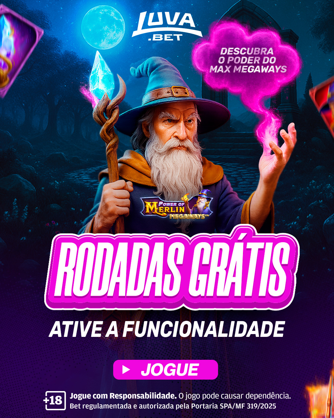apostas com br 