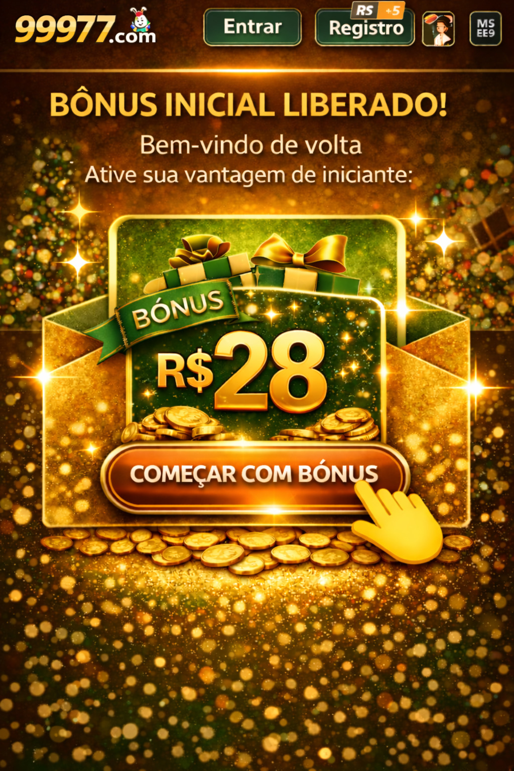 apostas com cartão de crédito 