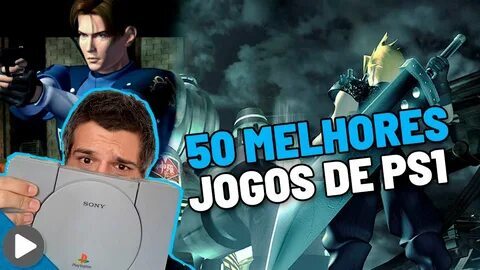 apostas da mega sena até que horas 