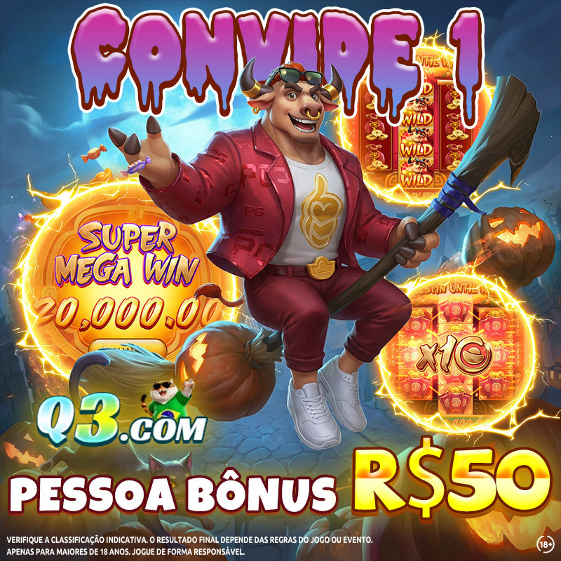 apostas de futebol online 