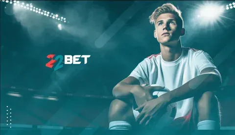 apostas esportivas 161bet 