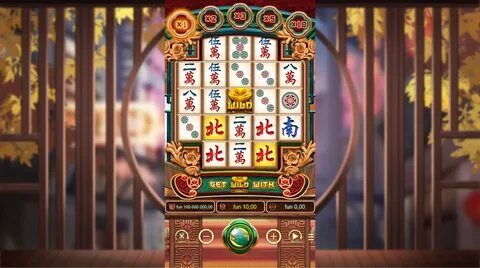 apostas esportivas brasileirão 