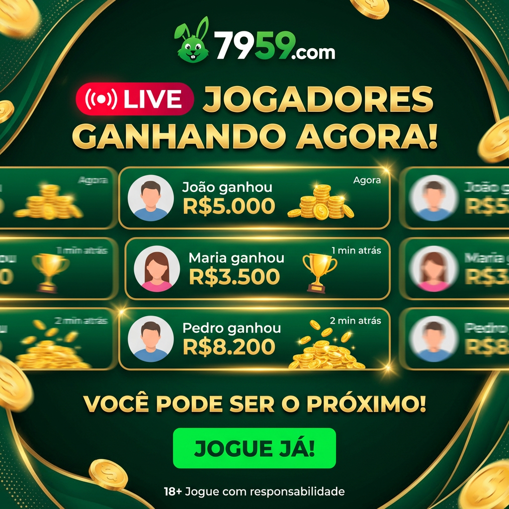 apostas esportivas fake 