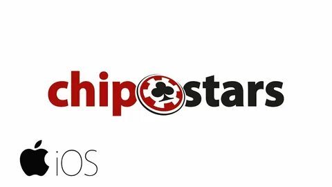 apostas esportivas finalização 