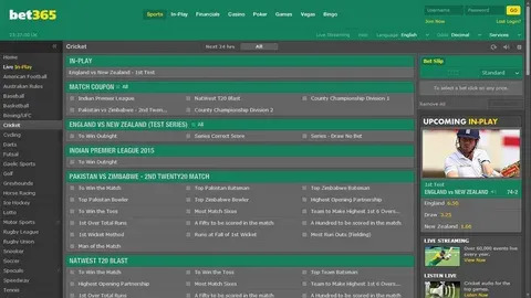 apostas esportivas futemax 