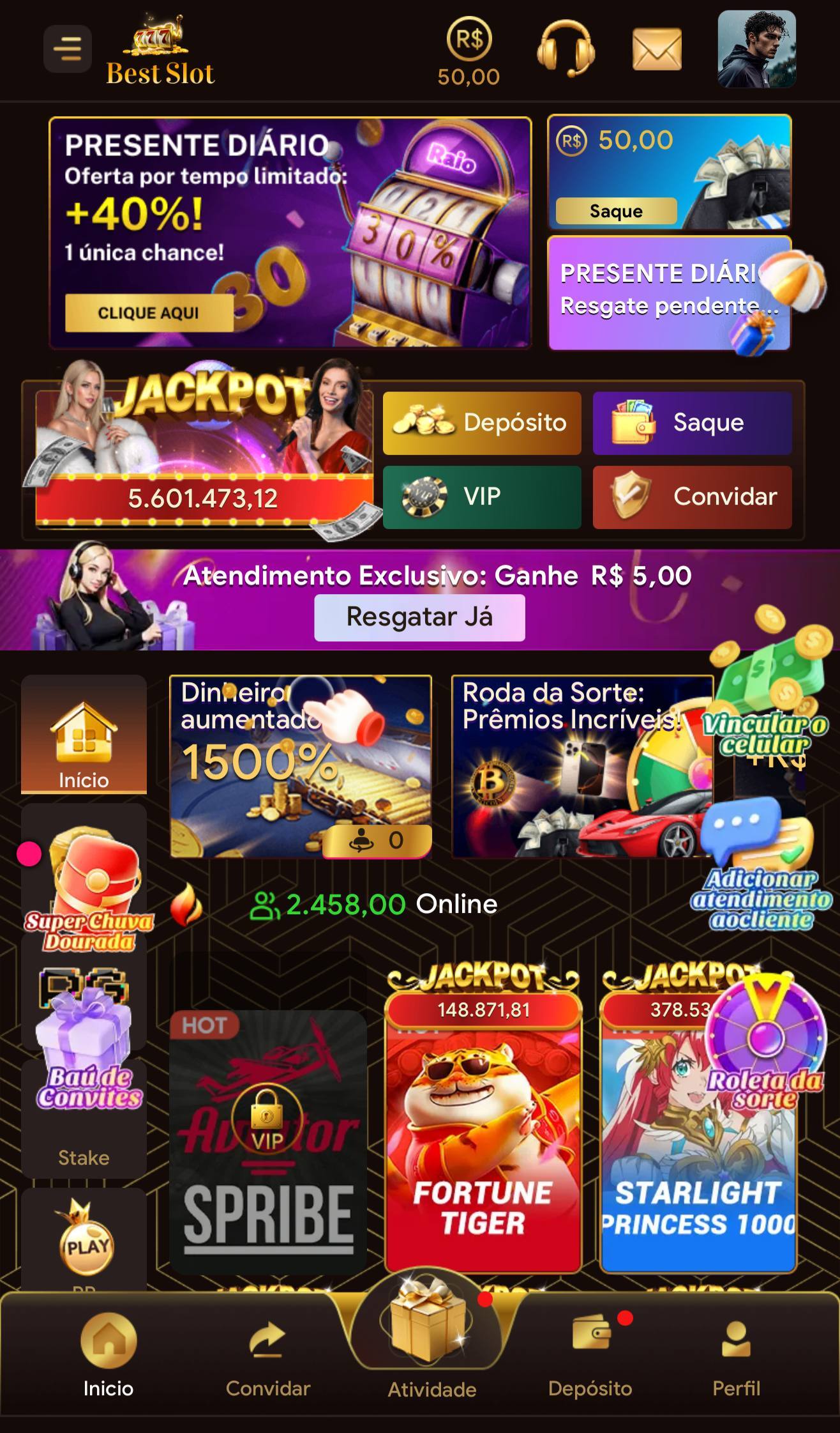 apostas esportivas jogo do bicho 