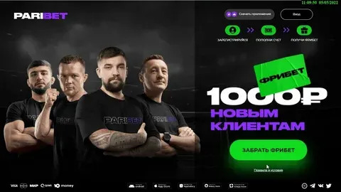 apostas esportivas luva bet 