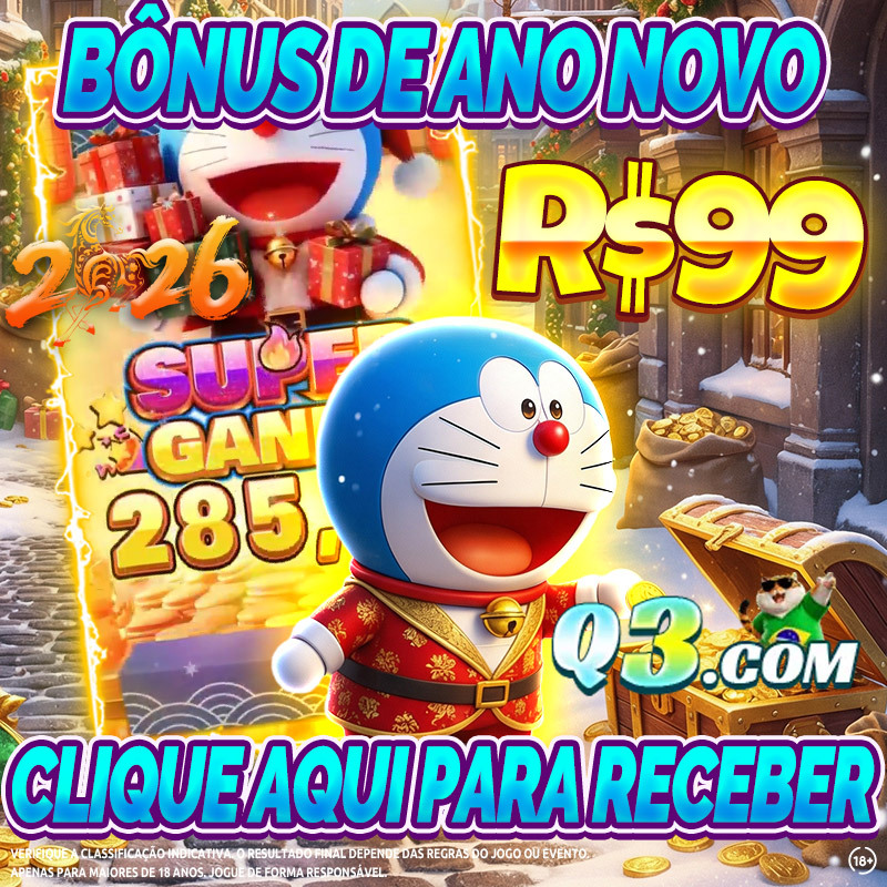 apostas esportivas mercado 