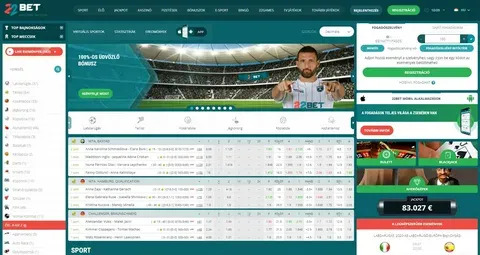 apostas esportivas prontas 