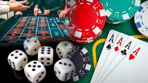 apostas esportivas reino unido 