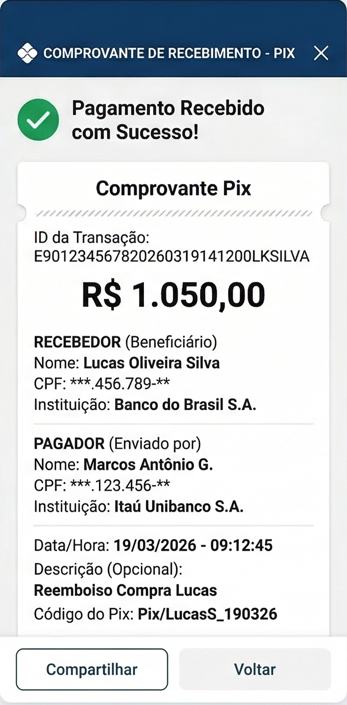apostas esportivas usa 