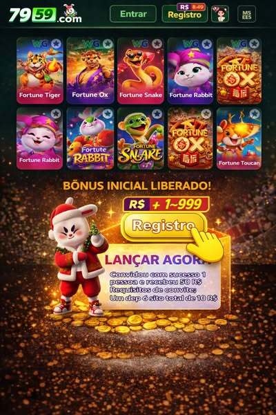 apostas futebol gratis 